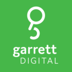 Garrett Digital