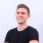 Andriy Haydash - WordPress developer & consultant