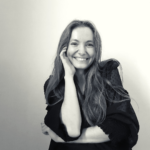 B2B SaaS Content Strategist & Digital Marketer – Alexandra Cote